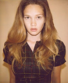 Blonde And Dark Brown Hair brown and blonde hair ideas. Blonde And Dark Brown Hair