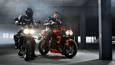 NEW SUPER BIKE HD WALLPAPER FREE DOWNLOAD  62