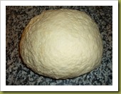 Pizzette con farina e semola (6)