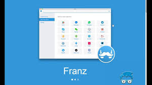  franz 