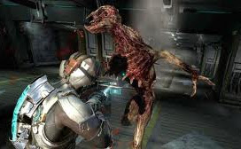 Juego Dead Space 2 Guia Video 7