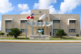 Alcalde Manolito dispone activación COE Distrital
