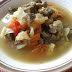 Warung Makan Asem-Asem Koh Liem