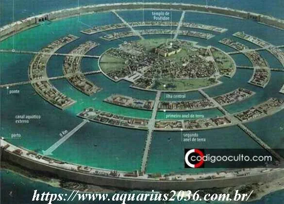 atlantida-continente-10000-anos