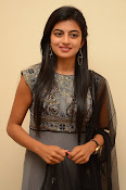 Rakshita new glamorous photos-thumbnail-12