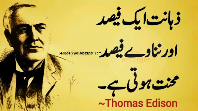 Thomas-edison-quote