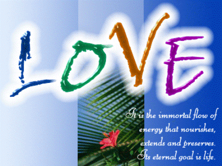 These love greeting cards are beautiful love wallpapers for desktop. These love greeting cards are