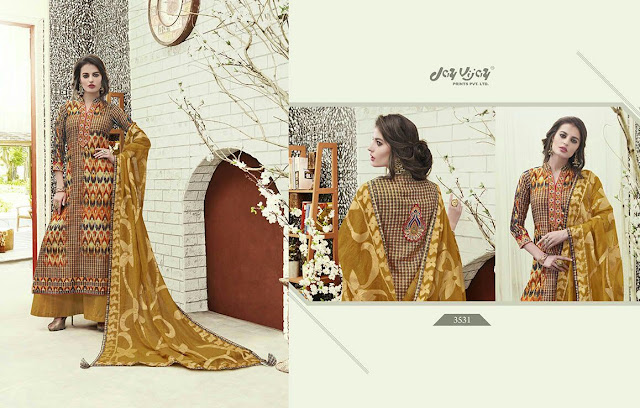 Buy Online Party Wear Palazzo Collection Wholesale Price