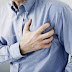 دل کی بند شریانیں کھولنے کے لئے انتہائی مجرب وظیفہ ،دل کوہمیشہ صحت مند رکھنے کے لئے اسکی تسبیح کرنا نہ بھولیں