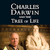 Charles Darwin e a Árvore da Vida (2009)