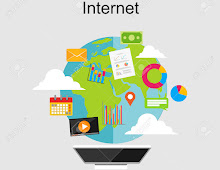 Management Bandwidth Mikrotik Simple Queue