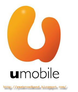 Mobile Broadband  REVIEW