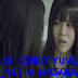 19.Cindy Yuvia - Kesempurnaan Cinta Season 3 - Episode 116 - Net TV (1080p) (720p)