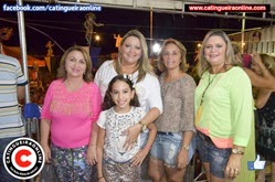 Pianco 066