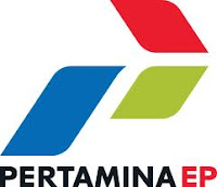 PT Pertamina EP