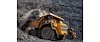 Governo aperta cerco no sector mineiro para incrementar receita