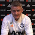 Ole Gunnar Solskjaer ‘couldn’t believe’ five subs rule in the Premier League was scrapped