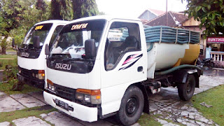 sedot wc di makassar