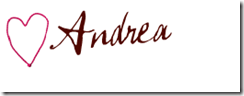 andreasignature2