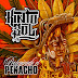 Kinto Sol - Protegiendo el Penacho (2015) [MEGA][256Kbps]