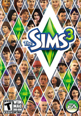 Sims 3