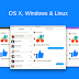 Facebook Messenger Windows Download