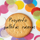 https://www.patypeando.com/2017/01/proyecto-galletas-caseras.html