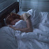 20 Tips for Better Sleep