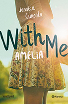 With-me-amelia