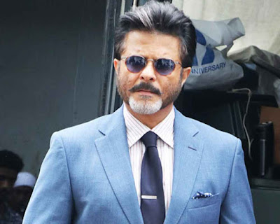 Anil Kapoor Pictures