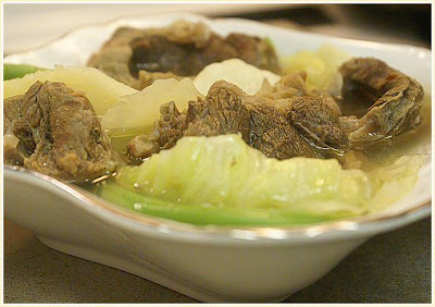 filipino-nilagang-baka-recipe