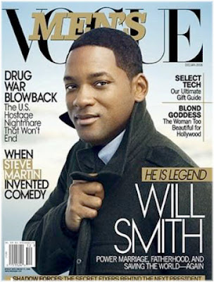 will smith family pictures. will smith family 2011. will