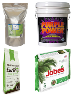 "best buying fertilizer","best buying organic fertilizer","bio fertilizer"