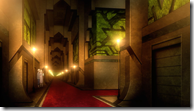Aldnoah Zero - 08.mkv_snapshot_10.01_[2014.08.24_05.51.40]