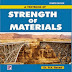 Strength of Materials by RK Bansal Book free download