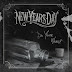 New Years Day - (NEW SINGLE)