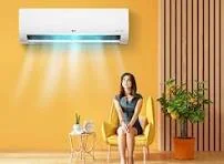 AC कम दे रहा ठंडी हवा? रिमोट से बदलकर देखें ये सेटिंग्स, फ्रीजर जैसा ठंडा हो जाएगा कमरा!