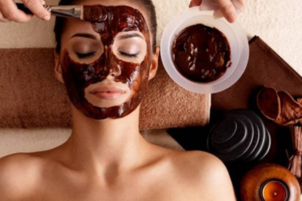 chia sẻ 10 cách tẩy tế bào chết bằng bã cà phê hiệu quả không khác gì vừa đi spa.