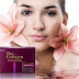 Shiseido The Collagen Enriched  chống lão hóa cho phụ nữ 40