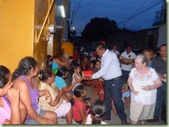 gama-cuadernos