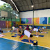 Prefeitura abre matrículas para novos alunos no programa Manaus Esportiva