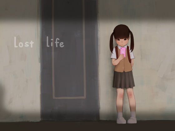 mod เกมชีวิตที่หายไป Lost Life [v1.52] (Android Versions)