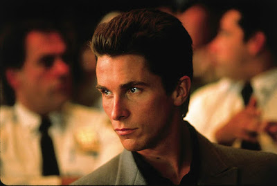 Shaft 2000 Christian Bale Image 1