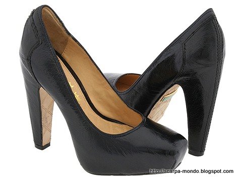 Scarpa mondo:74915508mondo
