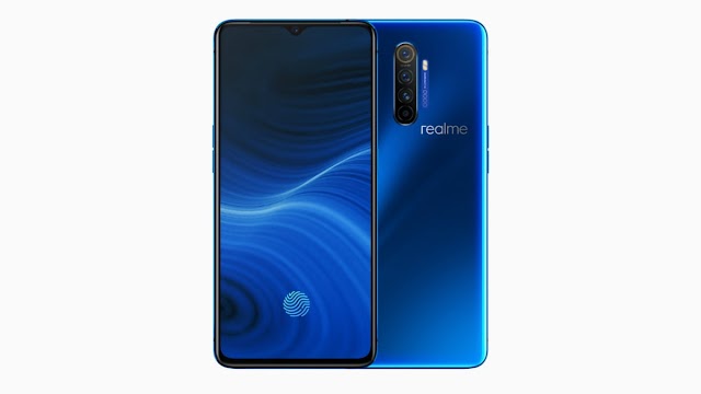 Realme X2 Pro के लॉन्च से पहले हमें यह है पता...