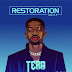 DOWNLOAD FULL EP: Tera - Restoration