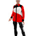 Office Wear Womens