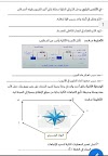 امتحان الثلاثي الثالث ايقاظ علمي 2022 سنة سادسة مع الاصلاح