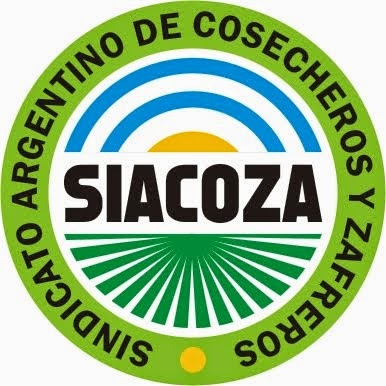 Sindicato Argentino de Cosecheros y Zafreros