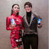 Vivo V11 for the Fashion-Forward Youth Like #MayWard